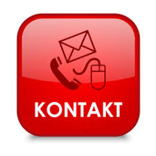 Logo Kontaktdaten